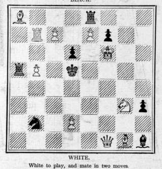chess